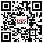 微信